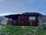 73720 Indian Creek Rd - Photo 26