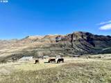 73720 Indian Creek Rd - Photo 29