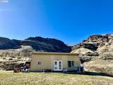 73720 Indian Creek Rd - Photo 8
