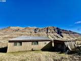 73720 Indian Creek Rd - Photo 9