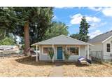 8632 Liebe St - Photo 1