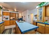 69664 Mcfarland Rd - Photo 19