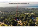 69664 Mcfarland Rd - Photo 42