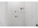 3559 209th Ave - Photo 10