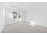 3559 209th Ave - Photo 11