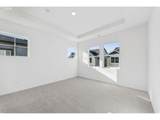 3559 209th Ave - Photo 12