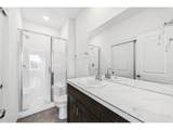 3559 209th Ave - Photo 13