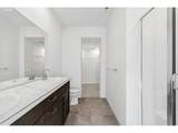 3559 209th Ave - Photo 14