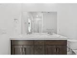 3559 209th Ave - Photo 15