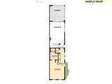 3559 209th Ave - Photo 16