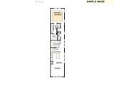 3559 209th Ave - Photo 17