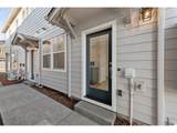 3559 209th Ave - Photo 4