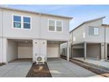 3559 209th Ave - Photo 5