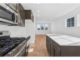 3559 209th Ave - Photo 7
