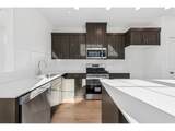 3559 209th Ave - Photo 8