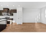 3559 209th Ave - Photo 9