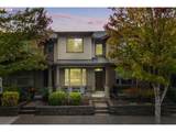 11993 Horizon Blvd - Photo 1