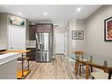 11993 Horizon Blvd - Photo 10