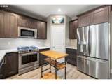 11993 Horizon Blvd - Photo 11