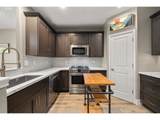 11993 Horizon Blvd - Photo 12