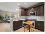 11993 Horizon Blvd - Photo 13