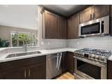 11993 Horizon Blvd - Photo 14
