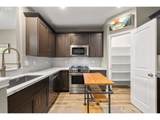 11993 Horizon Blvd - Photo 15