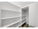 11993 Horizon Blvd - Photo 16