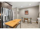 11993 Horizon Blvd - Photo 17