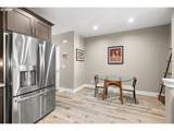 11993 Horizon Blvd - Photo 18