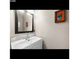 11993 Horizon Blvd - Photo 19