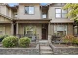 11993 Horizon Blvd - Photo 2