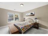 11993 Horizon Blvd - Photo 20