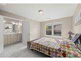 11993 Horizon Blvd - Photo 22