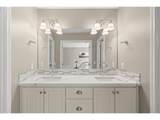 11993 Horizon Blvd - Photo 23