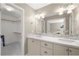 11993 Horizon Blvd - Photo 26