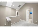 11993 Horizon Blvd - Photo 29