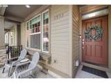 11993 Horizon Blvd - Photo 3