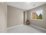 11993 Horizon Blvd - Photo 30