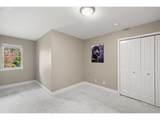 11993 Horizon Blvd - Photo 32