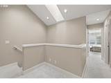 11993 Horizon Blvd - Photo 34