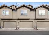 11993 Horizon Blvd - Photo 36
