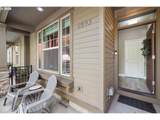 11993 Horizon Blvd - Photo 37