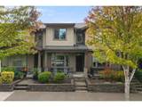 11993 Horizon Blvd - Photo 38
