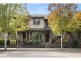11993 Horizon Blvd - Photo 39
