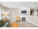 11993 Horizon Blvd - Photo 4