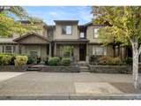 11993 Horizon Blvd - Photo 40