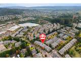 11993 Horizon Blvd - Photo 41