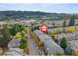 11993 Horizon Blvd - Photo 44
