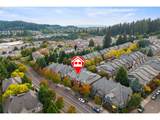 11993 Horizon Blvd - Photo 45